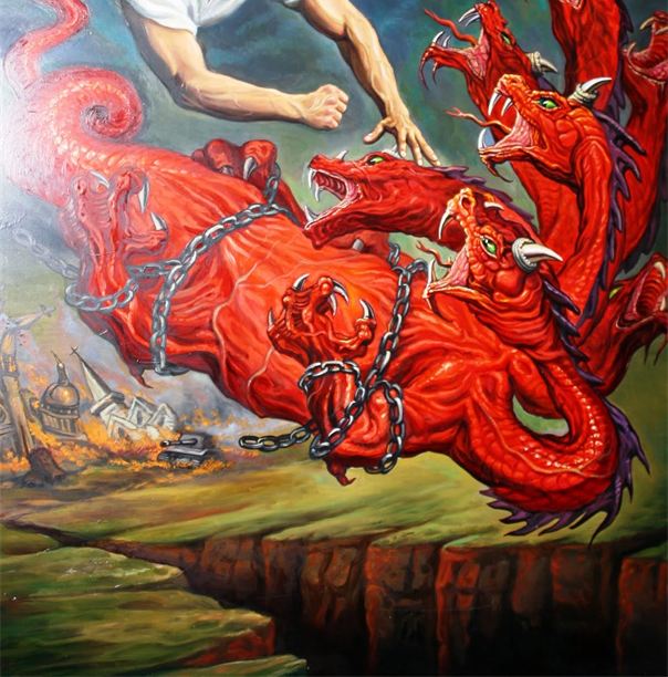 Devil-Chained-Bound-for-a-1000-years